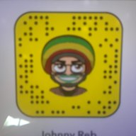 Johnnyrebs-son