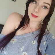 jeannamorgan023