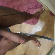 LongDick_01