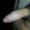 hornyboy115