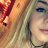 emelie_bowes20